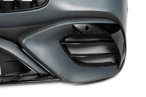 Mercedes C-klasse W206 2022– Bodykit (C63 AMG) foto 12