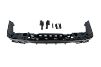 Mercedes C-klasse W206 2022– Bodykit (C63 AMG) foto 16