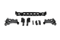 Mercedes C-klasse W206 2022– Bodykit (C63 AMG) foto 23