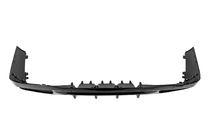 Mercedes C-klasse W206 2022– Bodykit (C63 AMG) foto 29