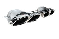 Mercedes C-klasse W206 2022– Bodykit (C63 AMG) foto 36