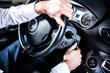 Auto-immobilizer: werking en typen foto 1