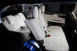 Renault Espace zesde generatie: review van de MPV foto 7