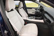 Renault Espace zesde generatie: review van de MPV foto 6