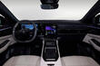 Renault Espace zesde generatie: review van de MPV foto 5
