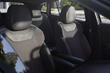 Volkswagen ID.4 GTX: sportieve elektrische crossover foto 6