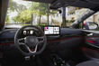 Volkswagen ID.4 GTX: sportieve elektrische crossover foto 5