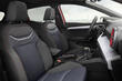 SEAT Ibiza: vernieuwde en stijlvolle hatchback foto 6