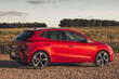 SEAT Ibiza: vernieuwde en stijlvolle hatchback foto 2