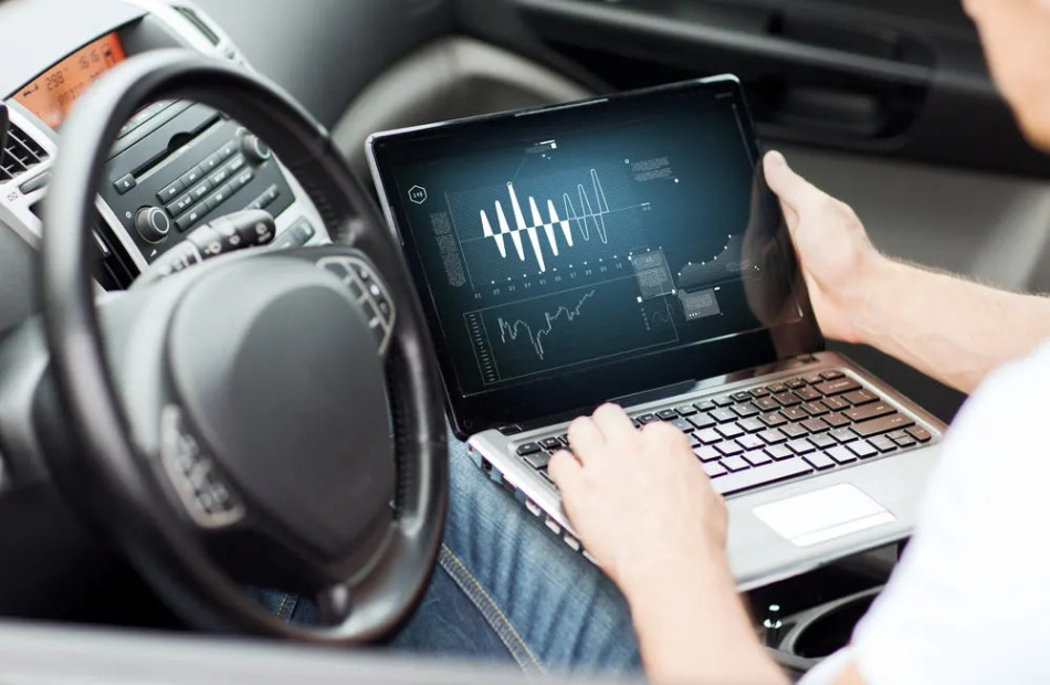 Chiptuning van de auto: belangrijkste punten, plus- en minpunten