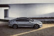KIA K8: vlaggenschip-sedan met ambities foto 2