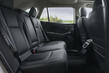 Subaru Outback van de zesde generatie: stationwagen voor elke weg foto 6