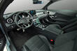 Zo fris je het auto-interieur op: 5 eenvoudige manieren foto 1