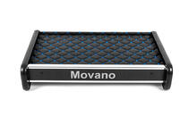 Opel Movano 2004–2010 Dashboardplank (ECO-BLUE) foto 1