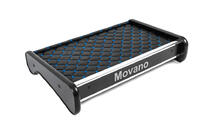 Opel Movano 2004–2010 Dashboardplank (ECO-BLUE) foto 3