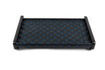 Opel Movano 2004–2010 Dashboardplank (ECO-BLUE) foto 4