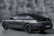 BMW 7 Series: vlaggenschip-sedan van een nieuwe generatie foto 4