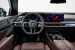 BMW 7 Series: vlaggenschip-sedan van een nieuwe generatie foto 6