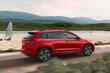 Skoda Karoq: vernieuwde crossover voor stad en gezin foto 3
