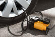 Hoe kies je een autocompressor? foto 1