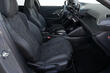 Peugeot 2008: vernieuwde stads-crossover foto 6