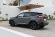 Peugeot 2008: vernieuwde stads-crossover foto 3