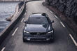Volvo V90 Cross Country: review van de allroad stationwagon foto 1