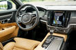 Volvo V90 Cross Country: review van de allroad stationwagon foto 5