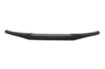 Lexus LX570/450d 2008–2022 Onder spoiler V2 (2016-2023) Witte kleur foto 7