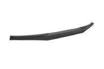 Lexus LX570/450d 2008–2022 Onder spoiler V2 (2016-2023) Witte kleur foto 8