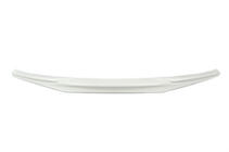 Lexus LX570/450d 2008–2022 Onder spoiler V2 (2016-2023) Witte kleur foto 5