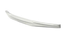 Lexus LX570/450d 2008–2022 Onder spoiler V2 (2016-2023) Witte kleur foto 4