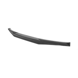 Onder spoiler V2 (2016-2023) Lexus LX570/450d 2008–2022 foto 3