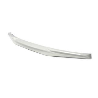 Onder spoiler V2 (2016-2023) Lexus LX570/450d 2008–2022 foto 4