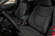 Toyota Corolla Cross: review van een compacte stads-crossover foto 6