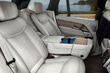 Range Rover van de vijfde generatie: SUV-review foto 8