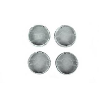 Naafdoppen voor velgen 59/55 mm nis5955s (4 stuks) foto 3