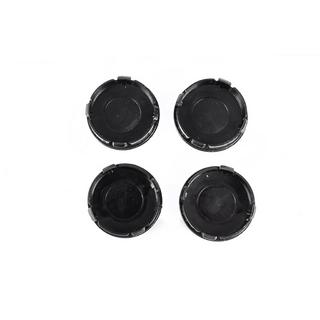 Naafdoppen voor velgen 59/55 mm nis5955b (4 stuks) foto 2