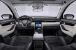 Review van de JAC J7 liftback foto 5