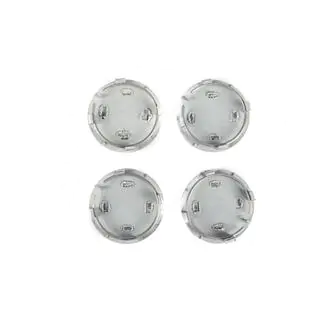 Naafdoppen 64/61 mm op6461s (4 stuks) foto 3