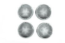 Mitsubishi Naafdoppen 59/55 mm mit5955b (4 stuks) foto 3