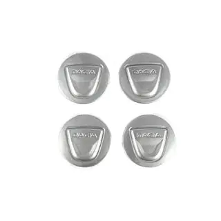 Naafdoppen voor velgen 56/49 mm dc5651s (4 stuks) foto 2