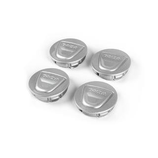 Naafdoppen voor velgen 56/49 mm dc5651s (4 stuks)
