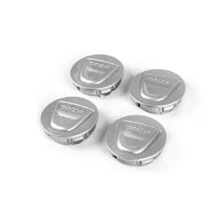Naafdoppen voor velgen 56/49 mm dc5651s (4 stuks) foto 1