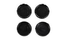 Chevrolet Naafdoppen voor velgen 59/55 mm chv60tur (4 stuks) foto 4