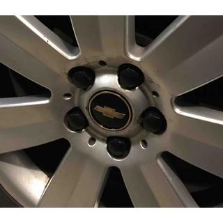 Naafdoppen voor velgen 59/55 mm chv60tur (4 stuks) foto 1