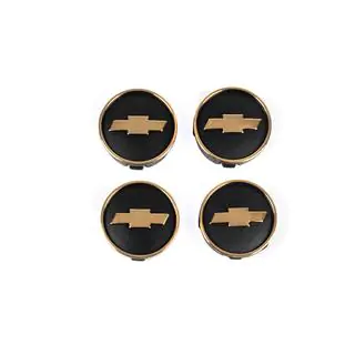 Naafdoppen voor velgen 59/55 mm chv60tur (4 stuks) foto 3