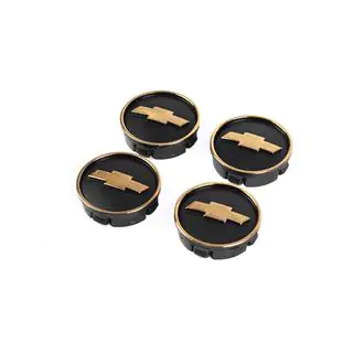 Naafdoppen voor velgen 59/55 mm chv60tur (4 stuks) foto 2