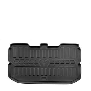 Kofferbakmat Stingray 3D (onderste)