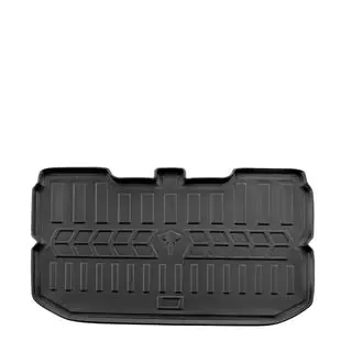 Kofferbakmat Stingray 3D (onderste)